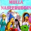 Best of Mulla Naseeruddin