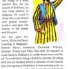 Best of Mulla Naseeruddin