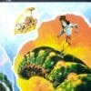 Bhagawat-The Krishna Avatar