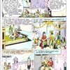 Bhagawat-The Krishna Avatar