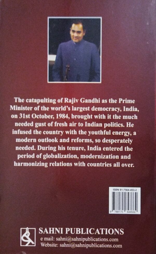 Bharatratan Rajiv Gandhi2 Bharatratan Rajiv Gandhi