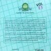Big World Search Puzzles Vol-3