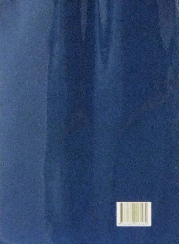 Bureaus Higher Secondary +2 Business Studies & Management Part-1