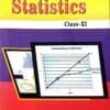 Bureaus Higher Secondary Statistics Class-XI