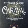 Caraval