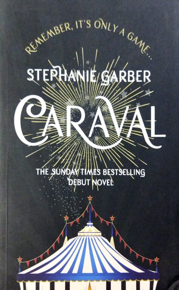 Caraval