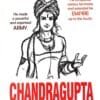 Chandragupta Maurya Pictorial Biography