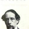 Charles Dickens Collected Stories