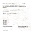 Charles Dickens Collected Stories