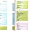 Childrens Science Encyclopedia