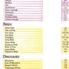 Childrens Science Encyclopedia