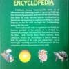 Childrens Science Encyclopedia