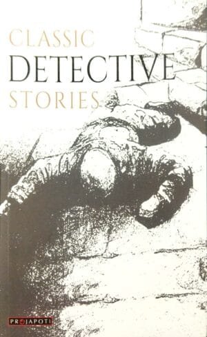 Classic Detective Stories