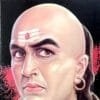 Complete Chanakya Neeti