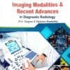 Concise Text Book On Imaging Modalities & Recent Advances