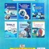 Concise Text Book On Imaging Modalities & Recent Advances