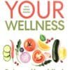 Craft Your Wellness