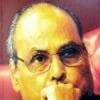 Dhirubhai Ambani and His Success Mantras