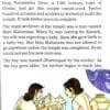 Diamond Book Of Fairy Tales
