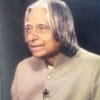 Dr. A.P.J. Abdul Kalam1 Dr. A.P.J. Abdul Kalam