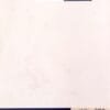 Business Mathematics And Statistics Chse Class-XI