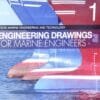Engineering Drawings for Marine Engineers 11