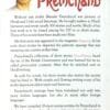 Famous Short Stories Premchand