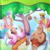 Famous Wits of India (10-In-1) Vol. No.t10-6