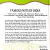 Famous Wits of India (10-In-1) Vol. No.t10-6