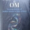 Genome to Om