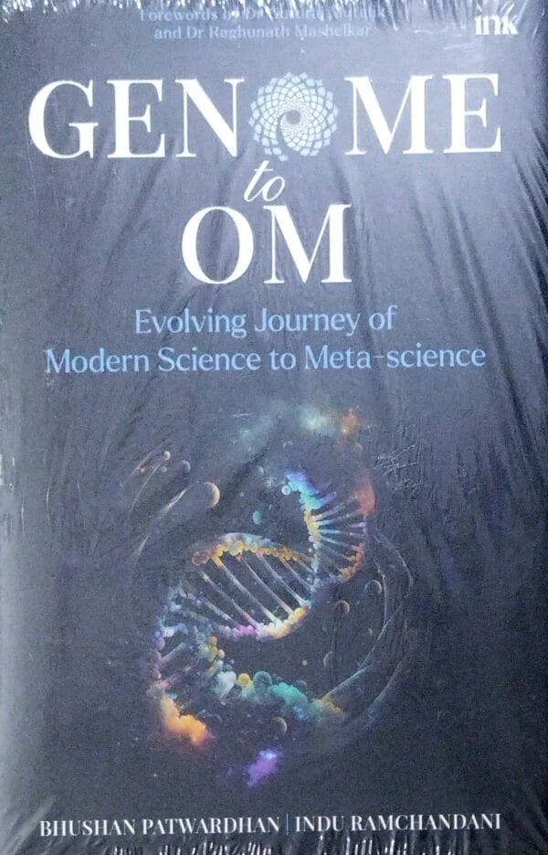 Genome to Om
