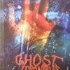 Ghost Omnibus