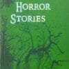 Great Horror Stories