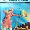 Great Rulers of India