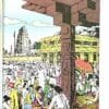 Great Rulers of India