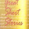 Great Short Stories