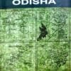 History Of Odisha