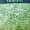 History Of Odisha