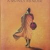 If Truth Be Told A Monks Memoir