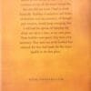 If Truth Be Told A Monks Memoir