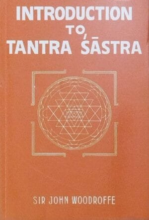 Introduction to Tantra Sastra