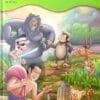 Jataka Collection (10-In-1) Vol. No.T10-51 Jataka Collection (10-In-1) Vol. No.T10-5