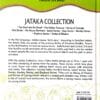 Jataka Collection (10-In-1) Vol. No.T10-52 Jataka Collection (10-In-1) Vol. No.T10-5
