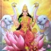Lakshmi (Vol. 878)