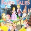 Large Print Fairy Tales