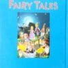Large Print Fairy Tales