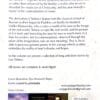 Leo Tolstoy  Selected Stories
