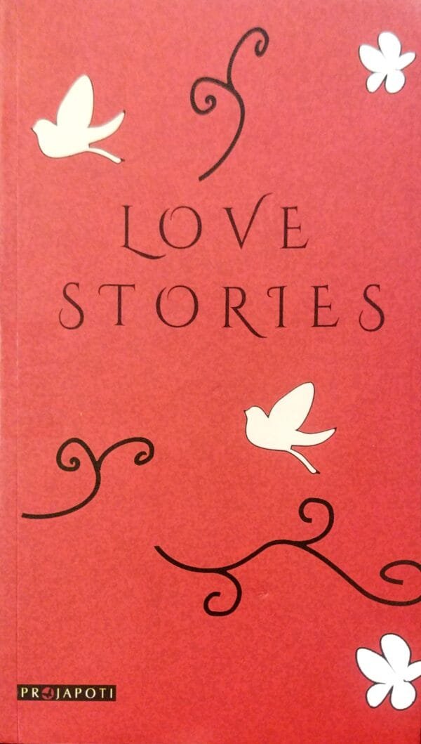 Love Stories