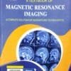 Magnetic Resonance Imaging
