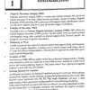 Magnetic Resonance Imaging